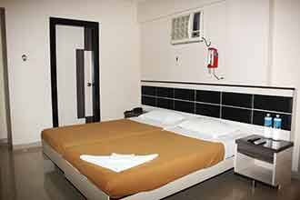 14 Square Military Road, Mumbai 2
